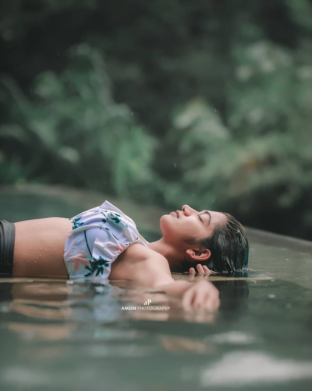 40 Anarkali Marikar Photos: Find Latest HD Images, Pictures, Stills & Pics  - Filmibeat