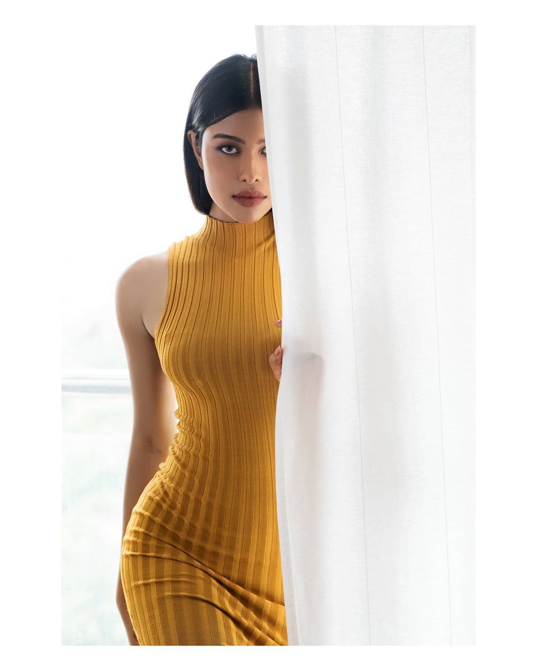 Anindita Chandra