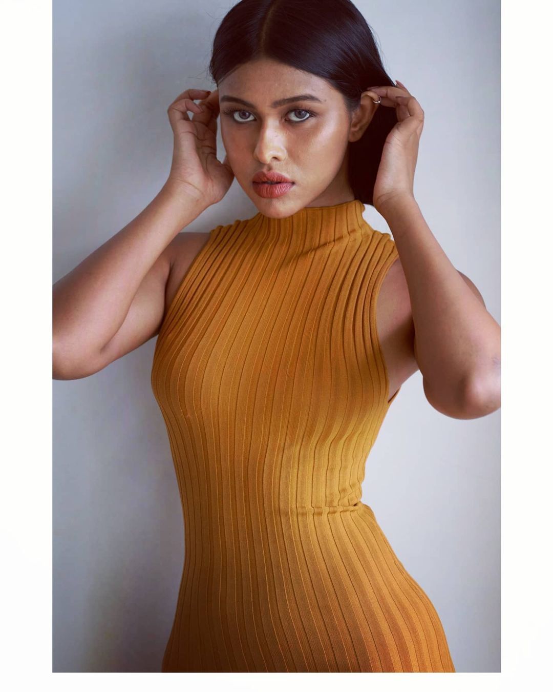 Anindita Chandra