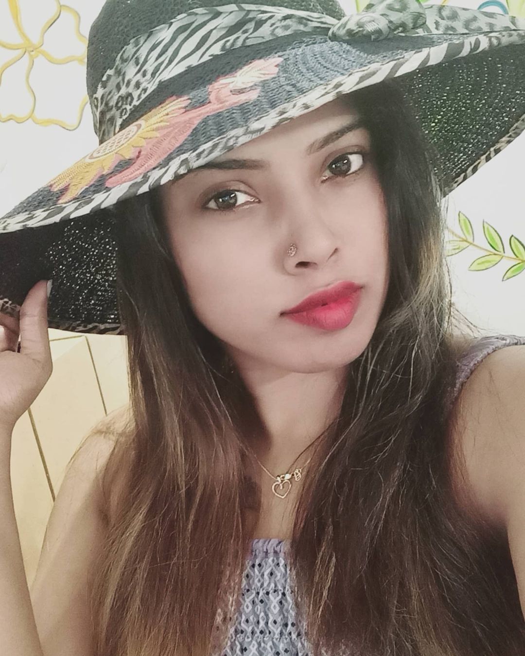 ഇത് ദിയ സന തന്നെയോ? കിടിലന്‍ മേക്കോവറില്‍ ബിഗ് ബോസ് താരം