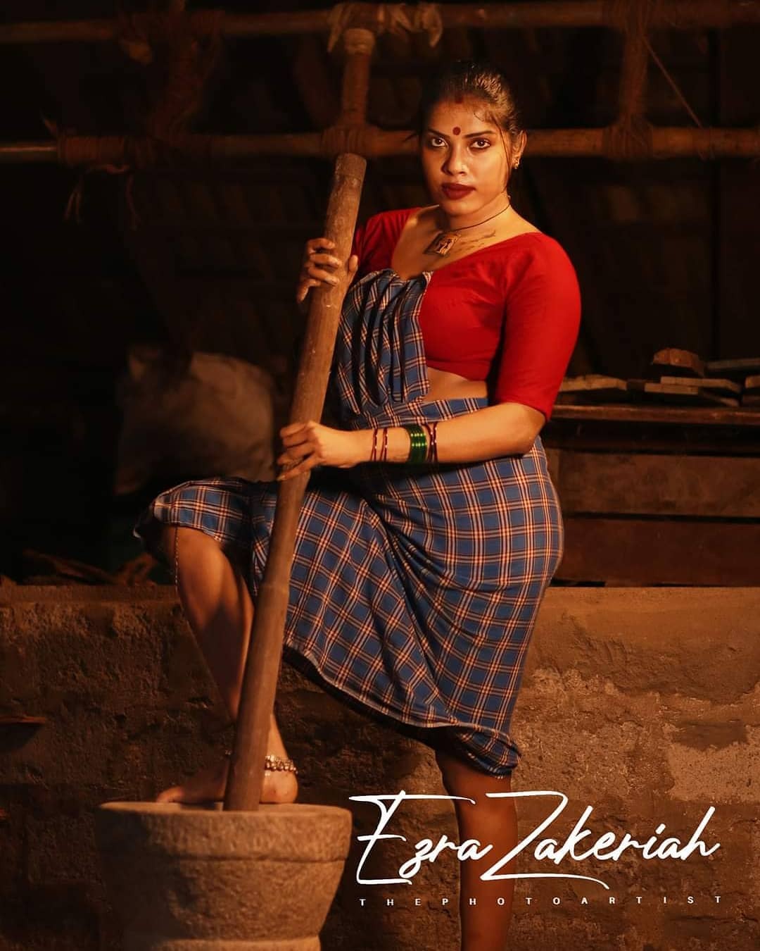 ഇത് ദിയ സന തന്നെയോ? കിടിലന്‍ മേക്കോവറില്‍ ബിഗ് ബോസ് താരം