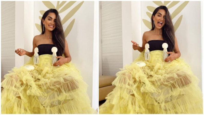 Cannes Film Festival 2021