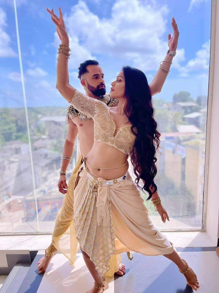 Chulakshi Ranathunga