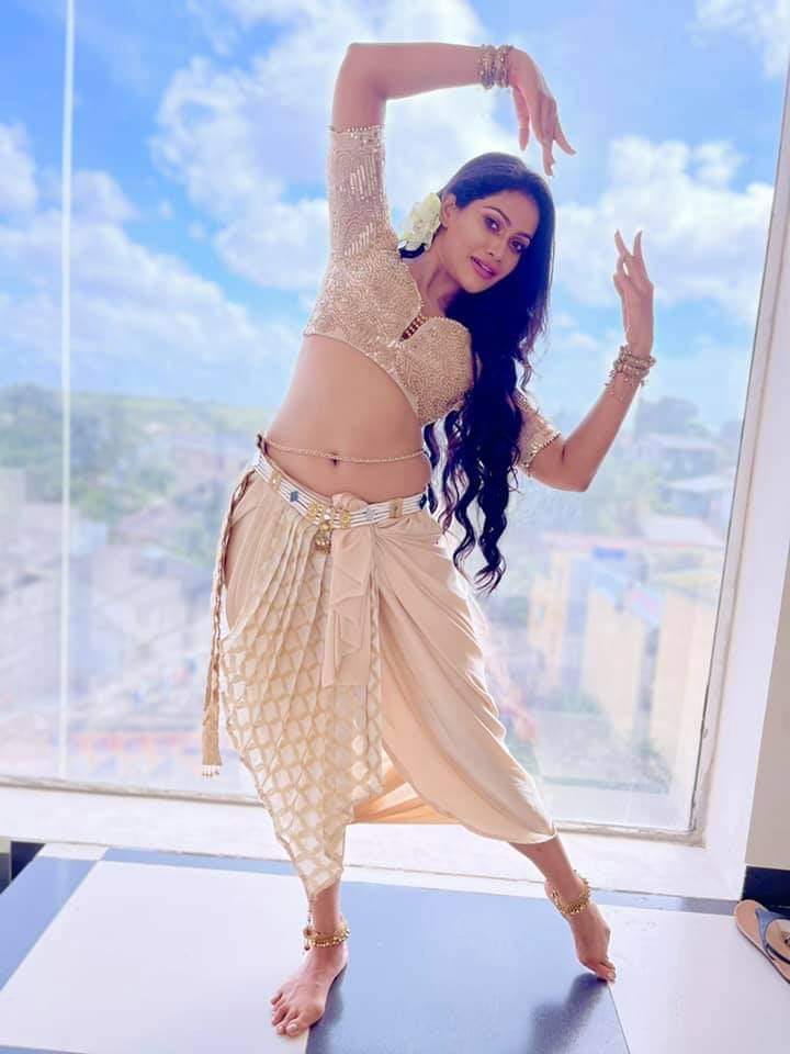 Chulakshi Ranathunga