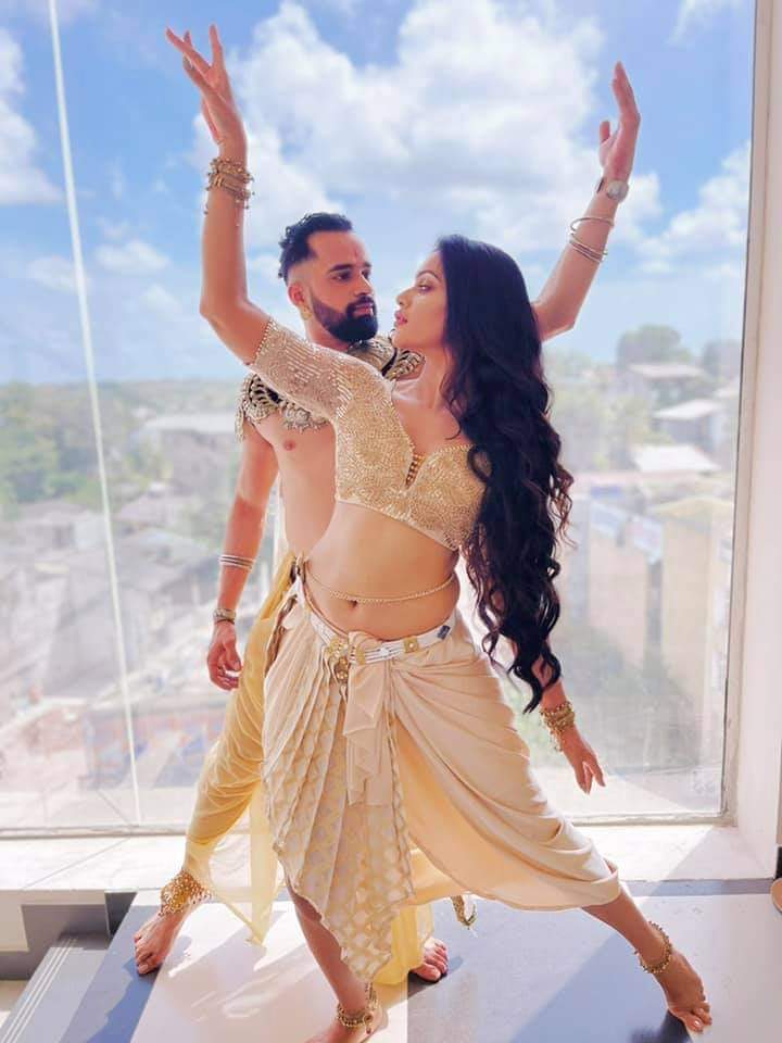 Chulakshi Ranathunga