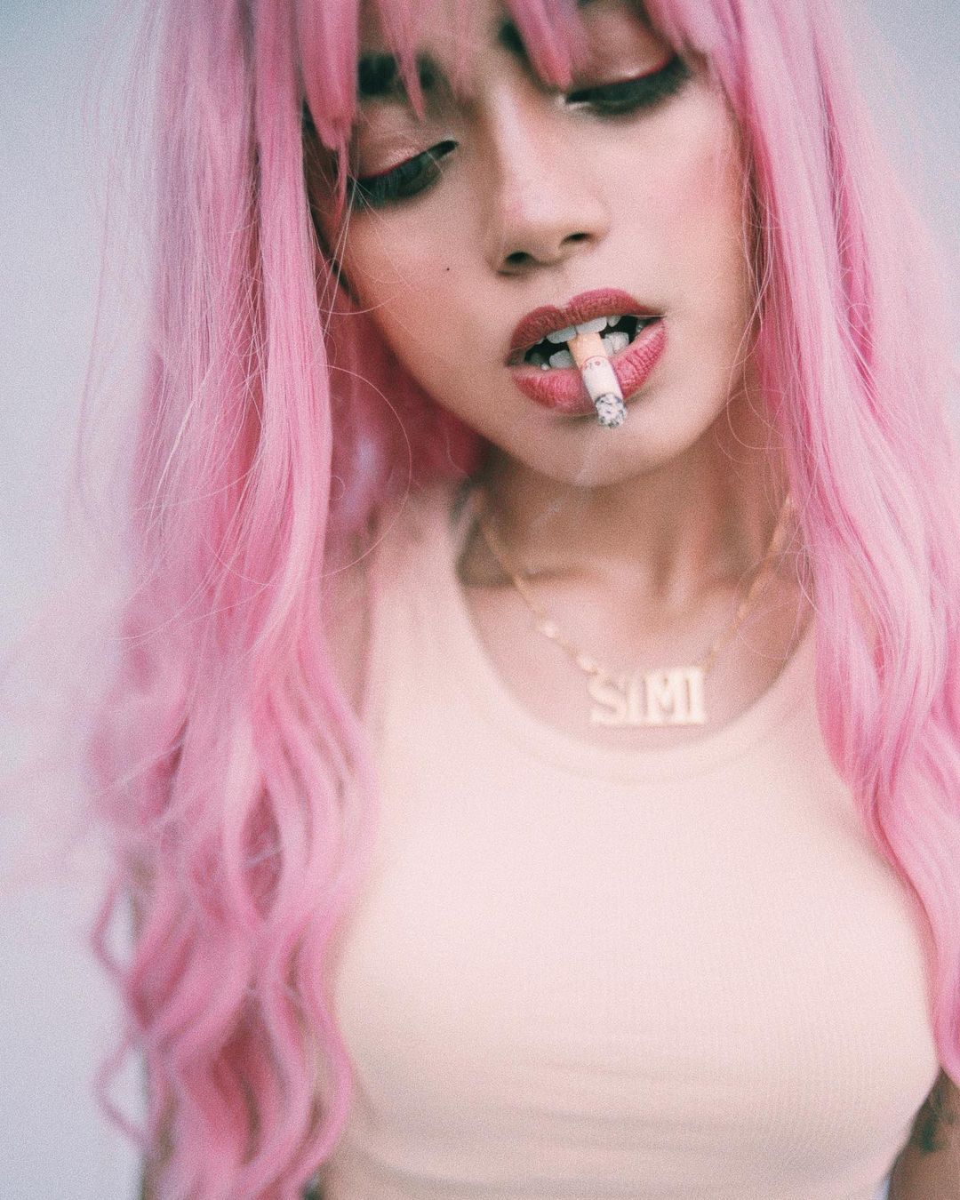 30+ Simi Das Photos: Find Latest HD Images, Pictures, Stills & Pics - Filmibeat