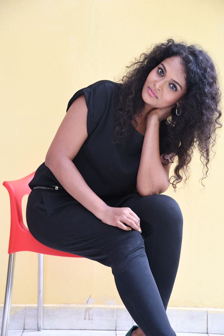 Soniya
