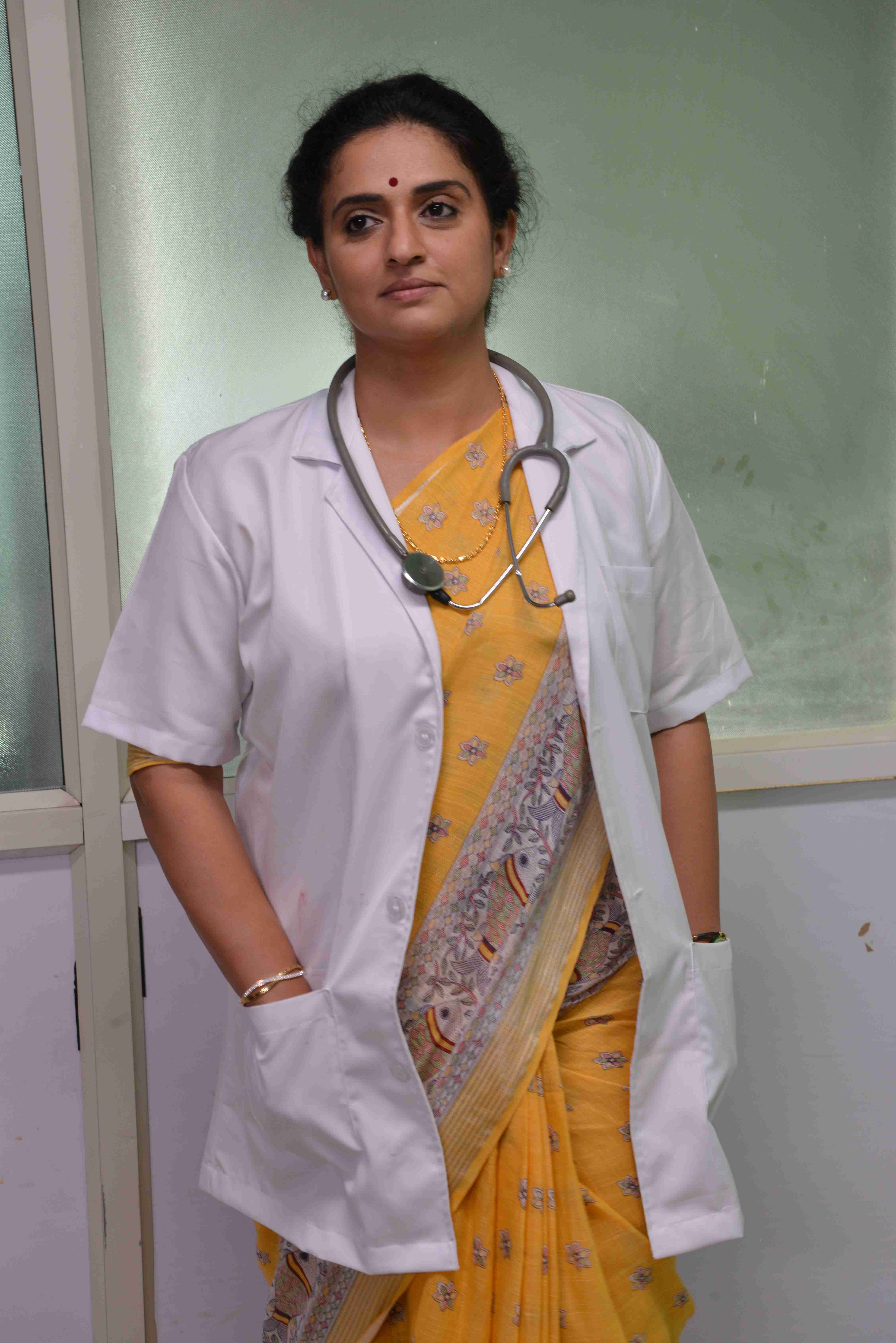 UGRAVITARA Film Shooting Photos