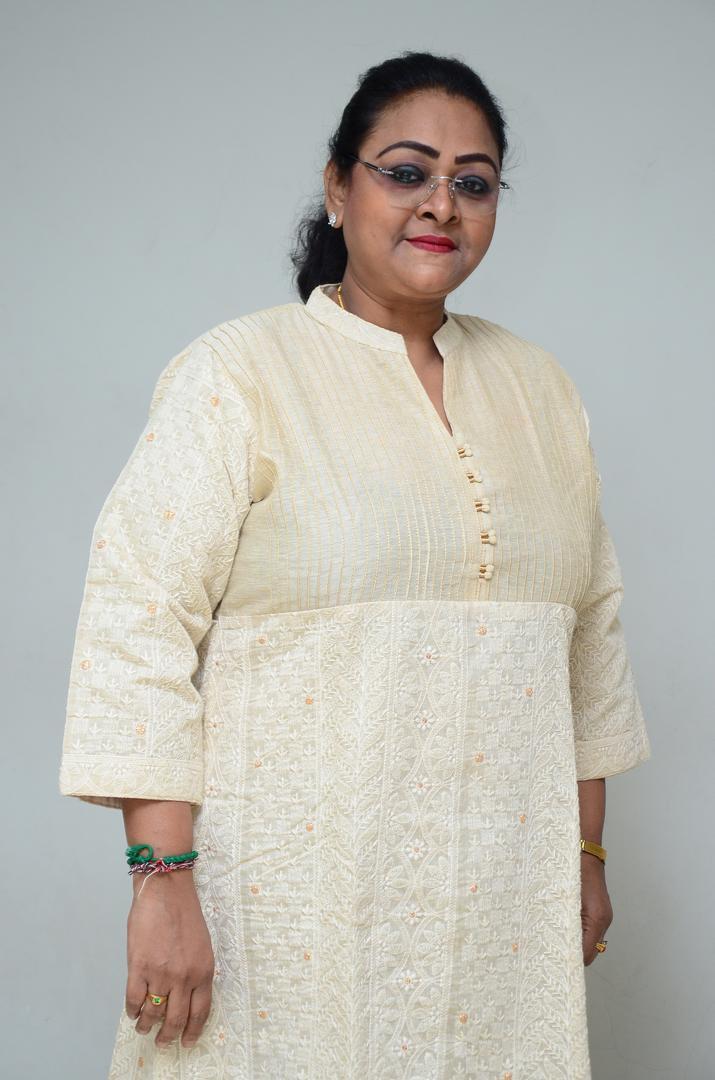 Utter Flop Movie Press Meet