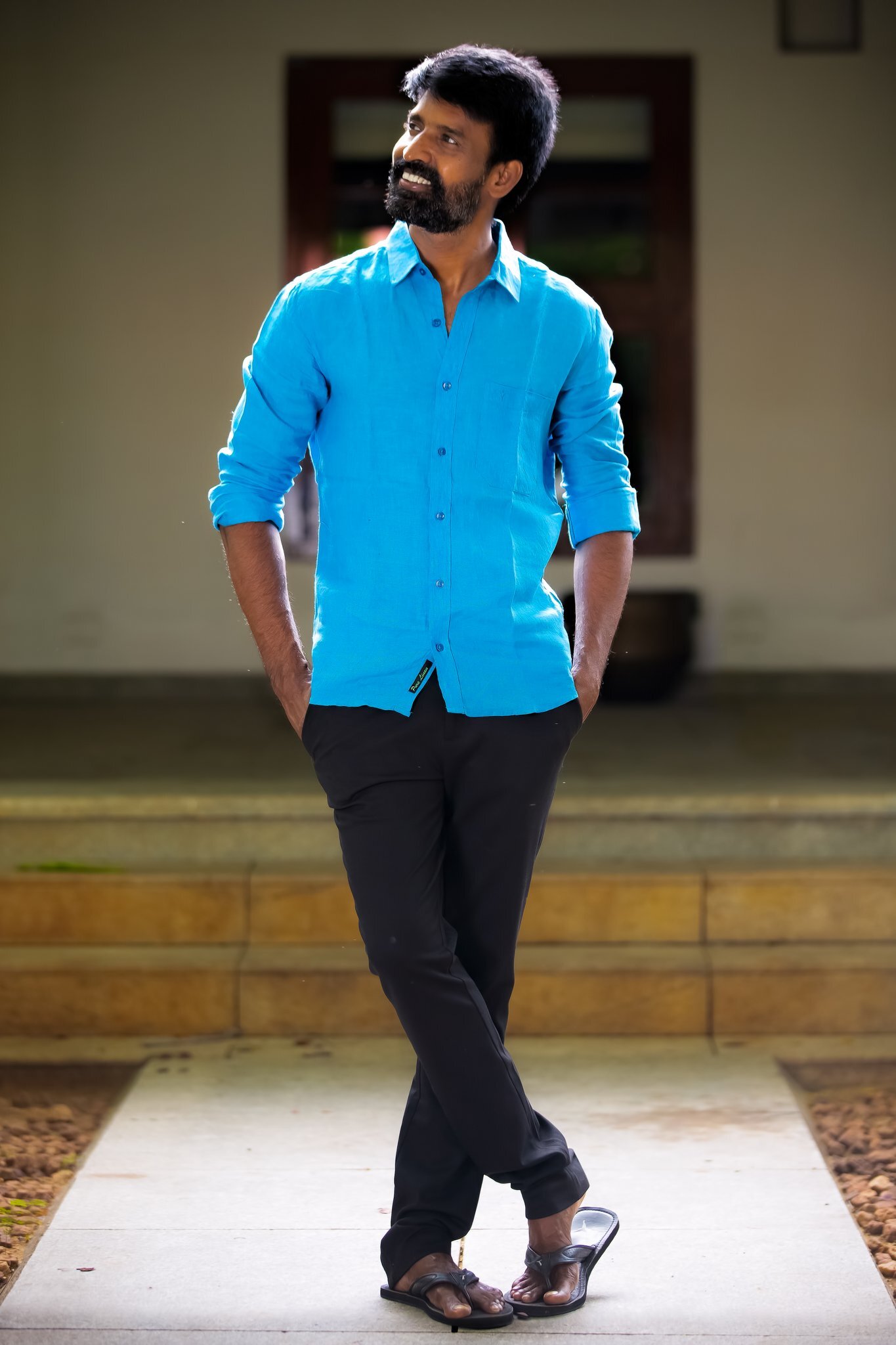  நகைச்சுவை நடிகர் சூரி பிறந்த நாள்.. டாப் நடிகர்களுடன் எடுத்த அரிய போட்டோக்கள்!