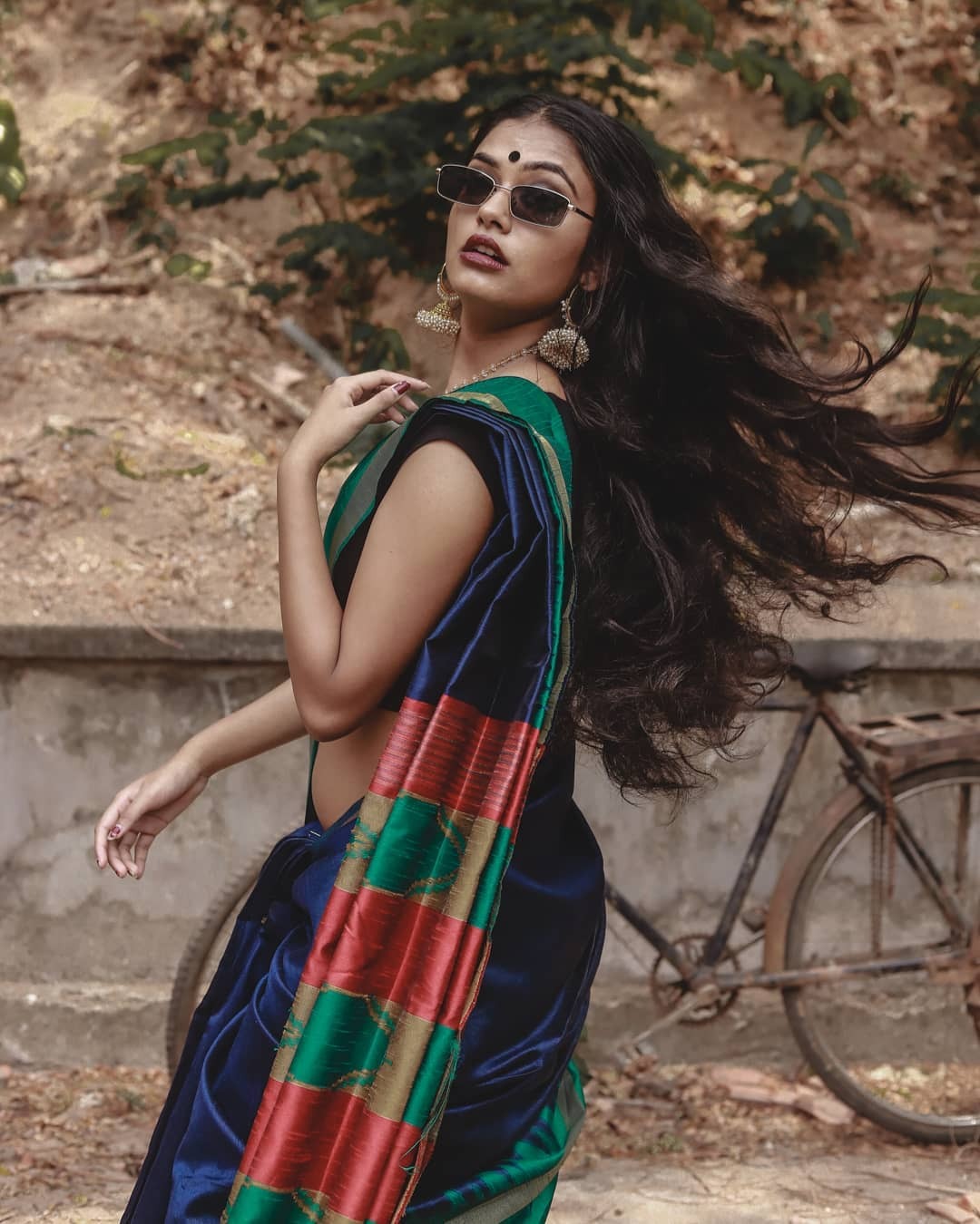 Aiswarya Suresh (Lachu)