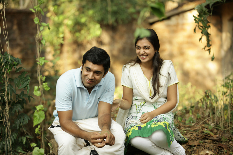 Loved Bangalore Days? These BTS Pictures Will Make You Crave A Sequel!