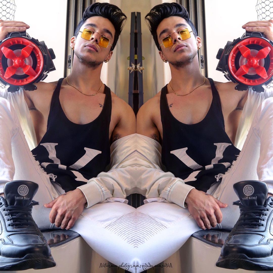 Pratik Sehajpal