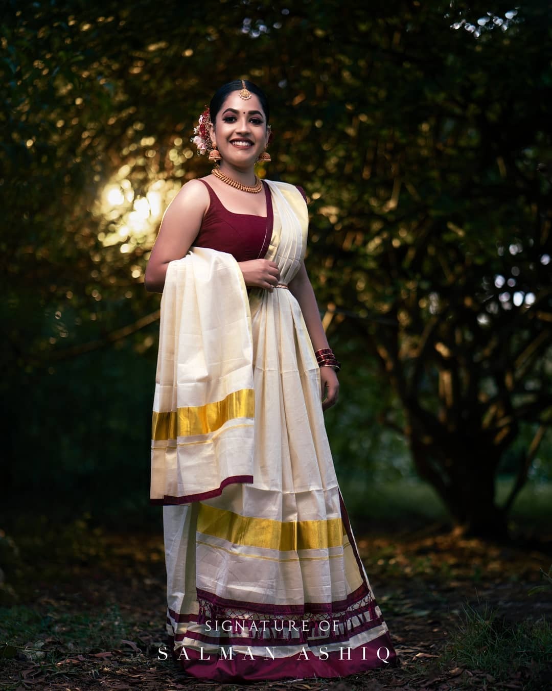 കിടിലന്‍ ഫോട്ടോഷൂട്ടുമായി കുടുംബ വിളക്കിലെ ശീതള്‍, അമൃത നായരുടെ വൈറല്‍ ചിത്രങ്ങള്‍ കാണാം