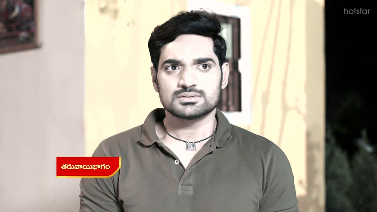 Vadinamma : పెద్దల గొడవలో పాప బలి.. అర్ధరాత్రి సమయంలో ఏమైందంటే?