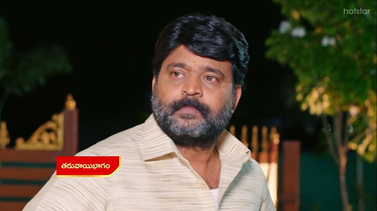 Vadinamma : పెద్దల గొడవలో పాప బలి.. అర్ధరాత్రి సమయంలో ఏమైందంటే?