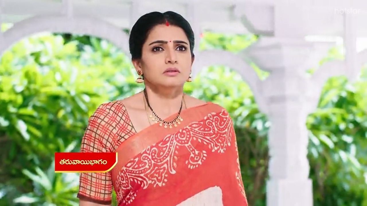 Vadinamma : గుండెలు బద్దలయ్యే న్యూస్.. తీవ్ర విషాదంలో ఫ్యామిలీ!