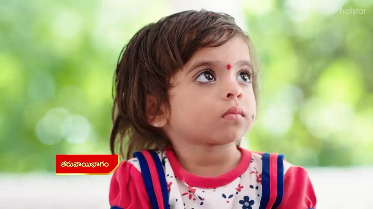 Vadinamma : గుండెలు బద్దలయ్యే న్యూస్.. తీవ్ర విషాదంలో ఫ్యామిలీ!