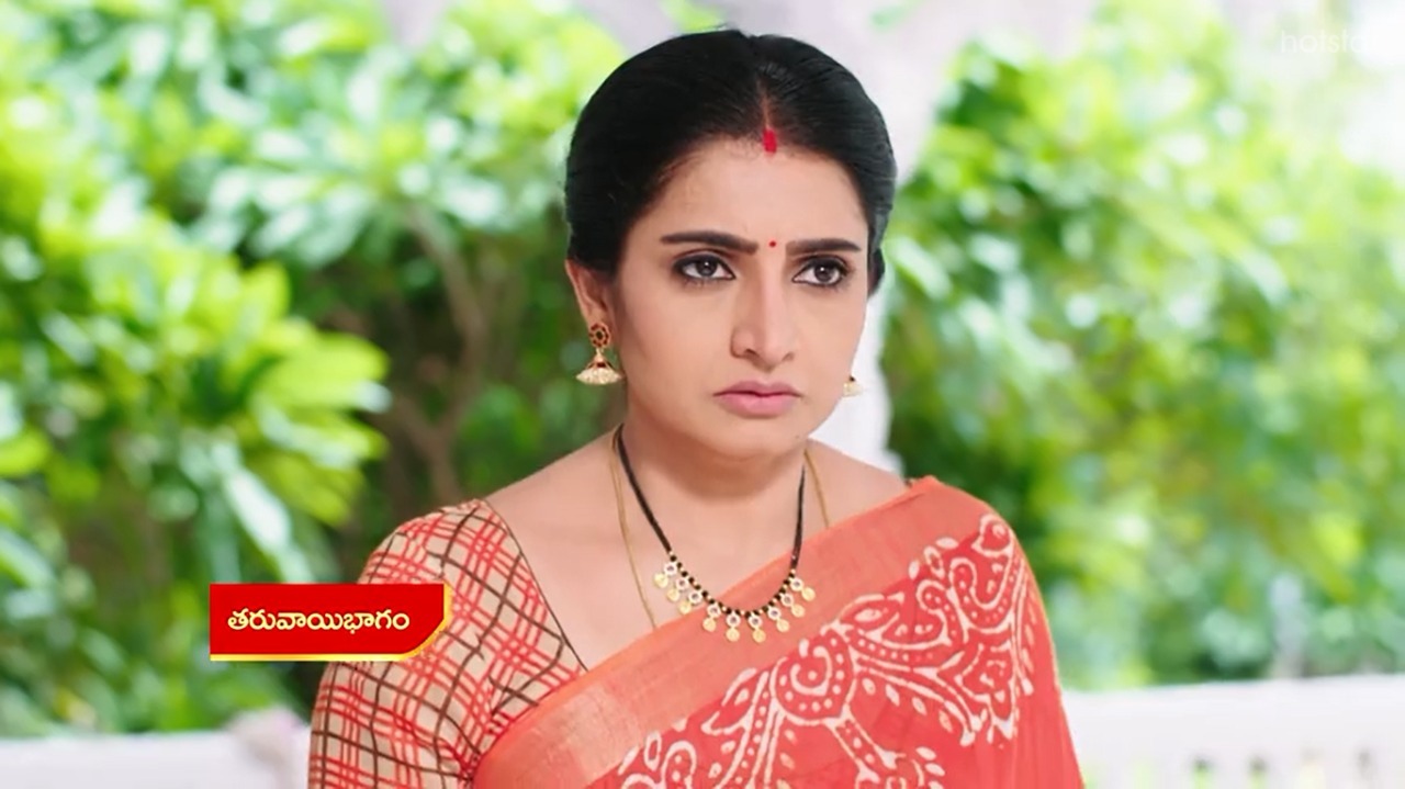Vadinamma : గుండెలు బద్దలయ్యే న్యూస్.. తీవ్ర విషాదంలో ఫ్యామిలీ!