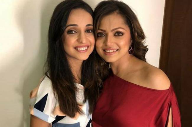 Hina Khan, Divya Agarwal, Divyanka To Drashti & Sanaya, Here’s The Educational Qualifications Of TV Actors