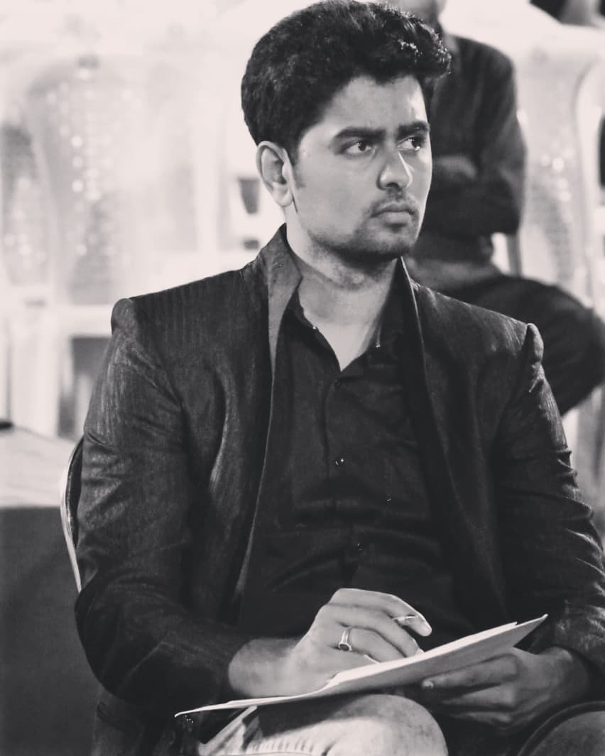 Jaswanth Padala (Jessie)