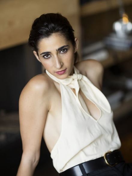 Money Heist Season 5 Cast Before The Hit Spanish Show