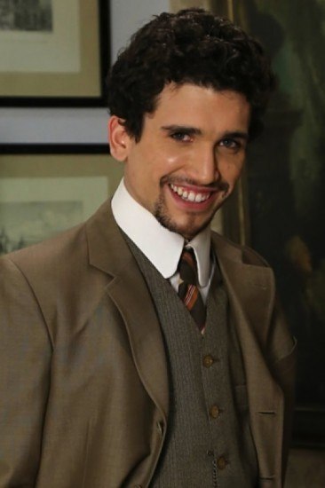 Money Heist Season 5 Cast Before The Hit Spanish Show