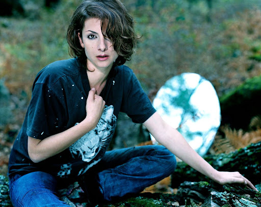 Money Heist Season 5 Cast Before The Hit Spanish Show