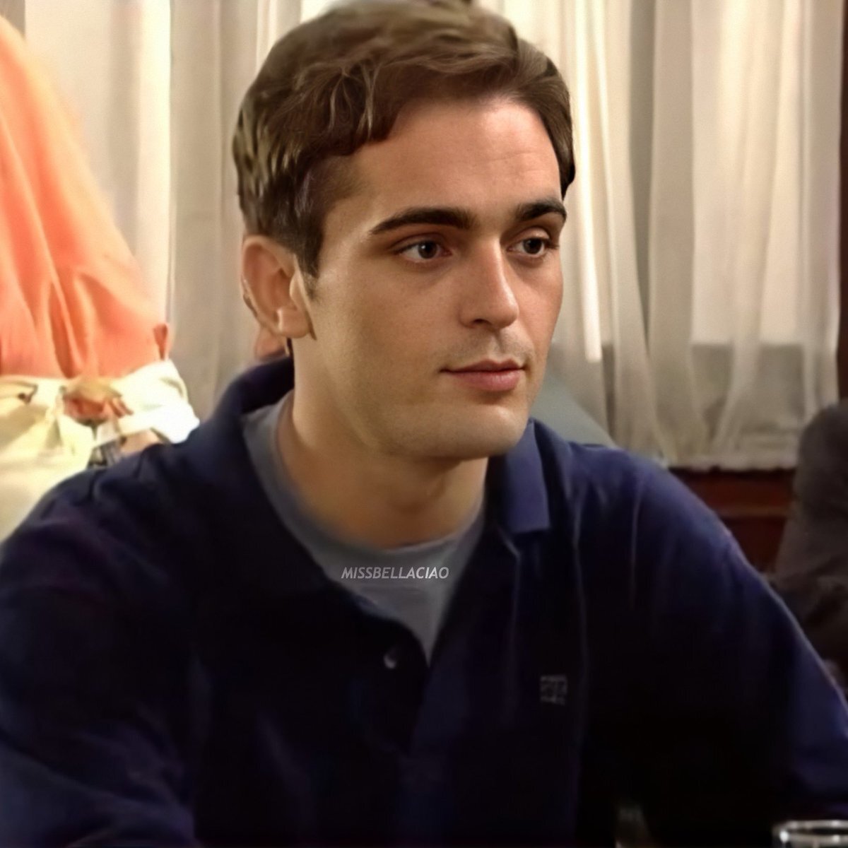 Money Heist Season 5 Cast Before The Hit Spanish Show