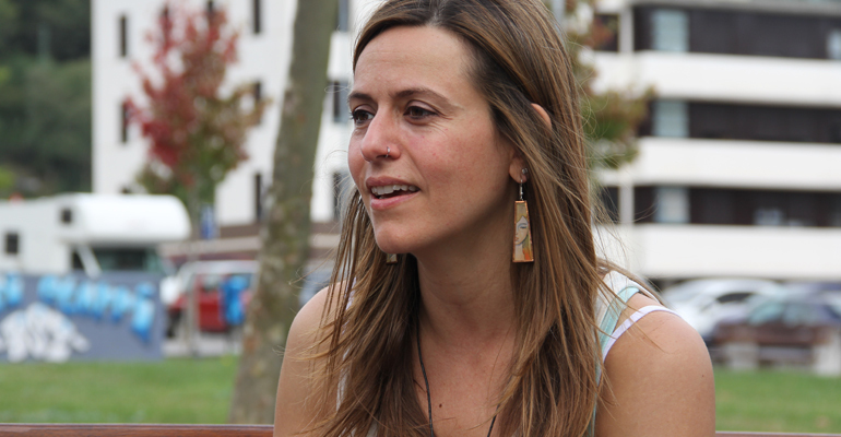 Money Heist Season 5 Cast Before The Hit Spanish Show