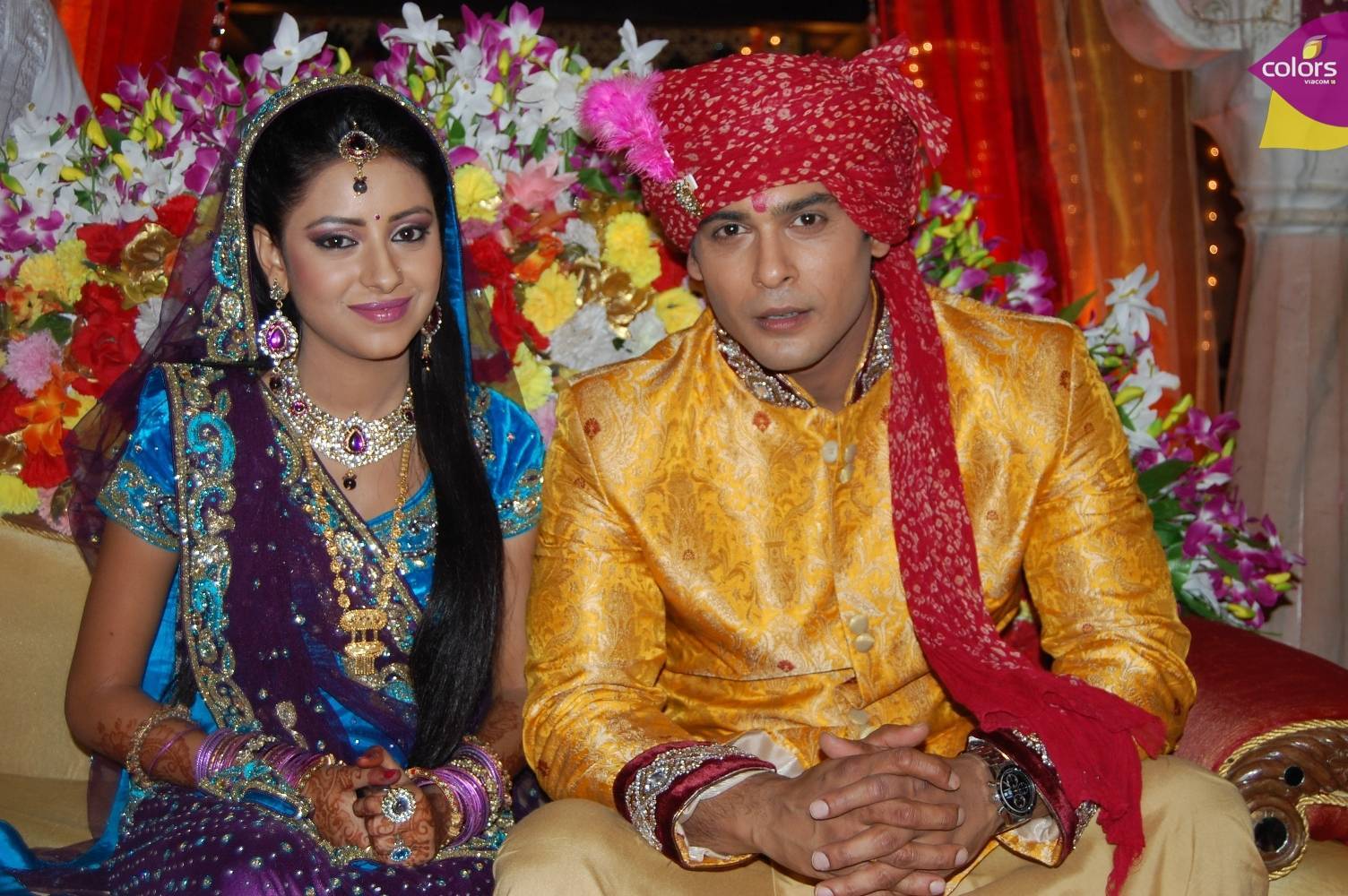 Sidharth Shukla’s Pictures With Rashami Desai, Jasmin Bhasin, Shehnaaz Gill & Other Co-Actresses