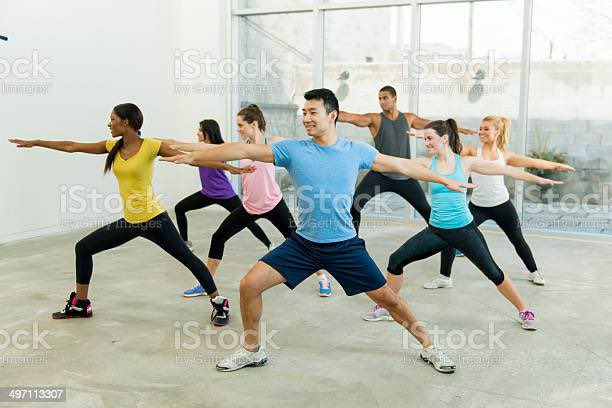 Simu Liu's Stock Images Go Viral