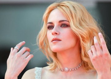 Venice Film Festival 2021