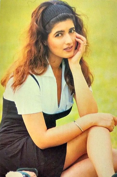 अक्षय कुमार की पत्नी ट्विंकल खन्ना की Rare फोटो आयी सामने, खूबसूरत 