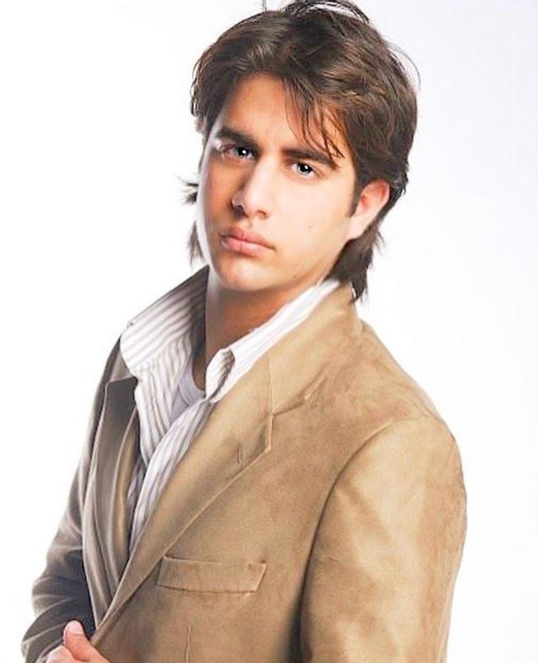 Meet Rajiv Adatia, Who Is Likely To Enter The Bigg Boss 15 House As Wild Card Contestant