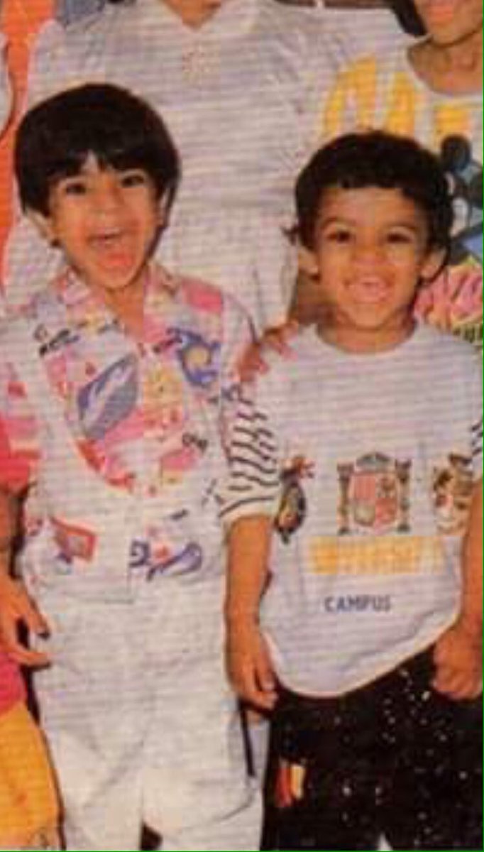 Sai Dharam Tej's Unmissable Pictures With Pawan Kalyan, Ram Charan, Allu Arjun And Other Mega Family Members!