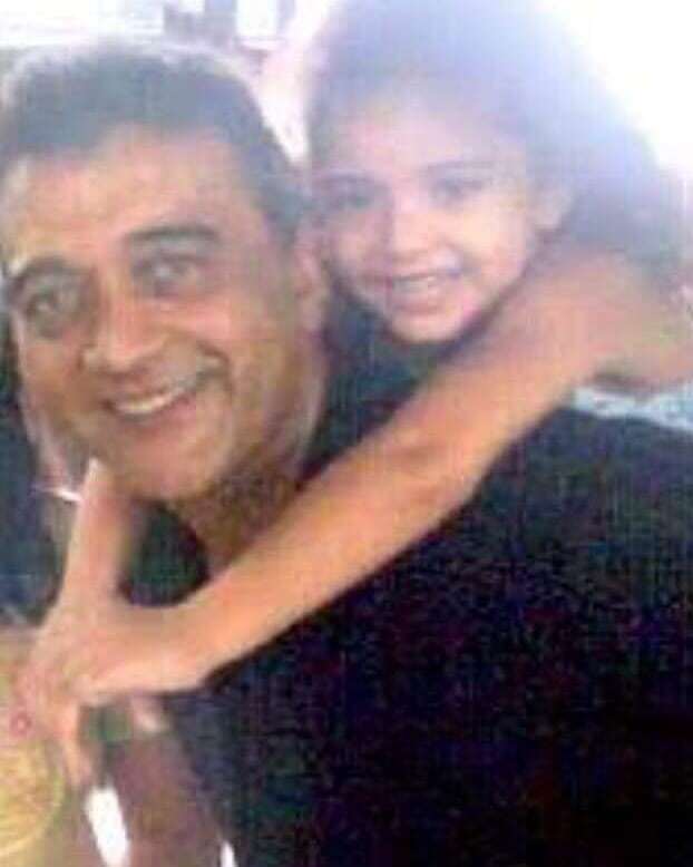 Sara Ali: Latest Pics Of Lucky Ali's Daughter Go Viral