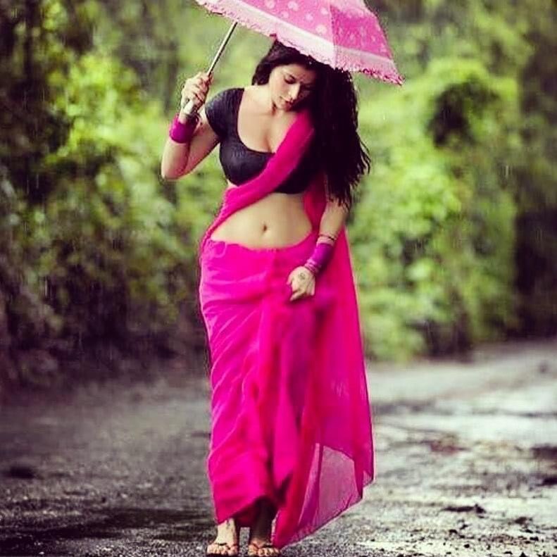 Sheeva Rana : పోకిరి 'గిల్లితే గిల్లించుకోవాలి' భామ ఇప్పుడు ఎలా ఉందో తెలుసా?