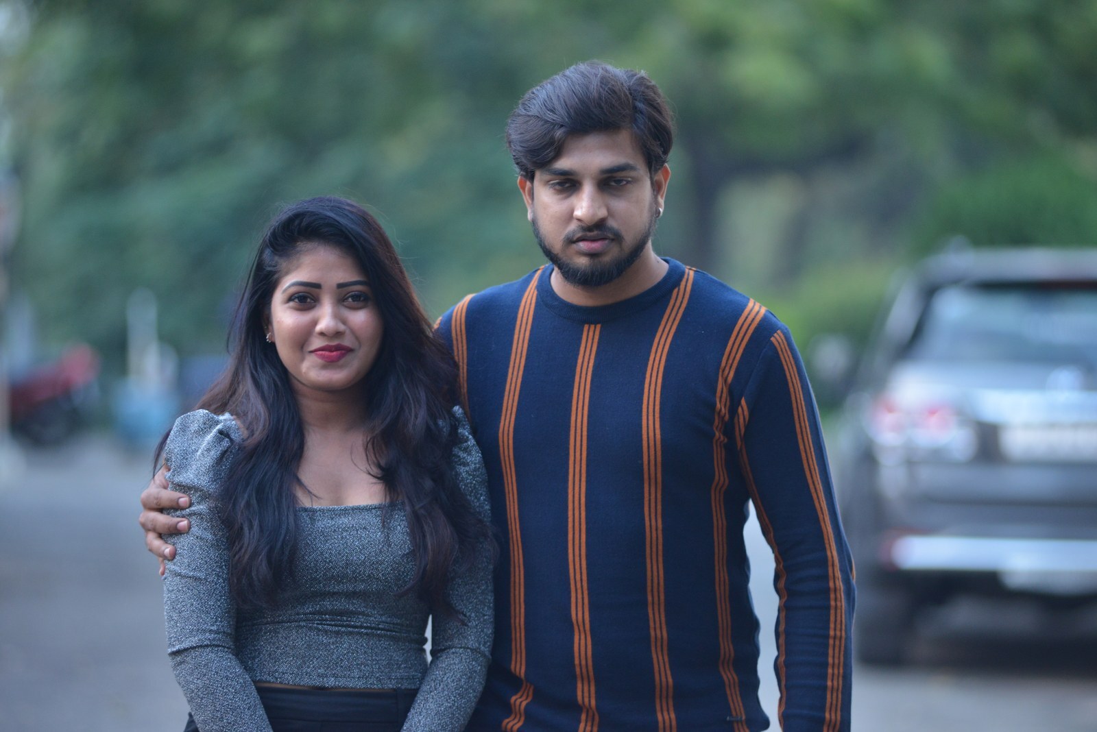 Theeram Movie Trailer Launch