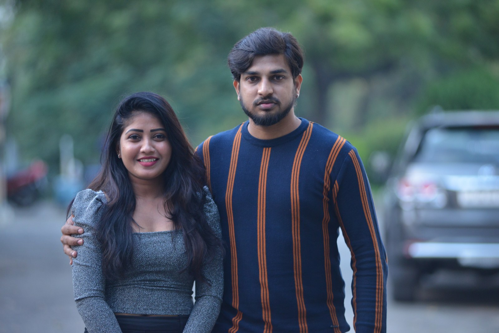 Theeram Movie Trailer Launch
