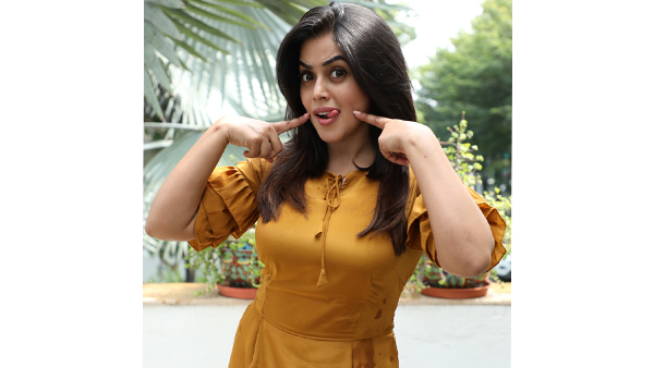 Back Door Movie Stills