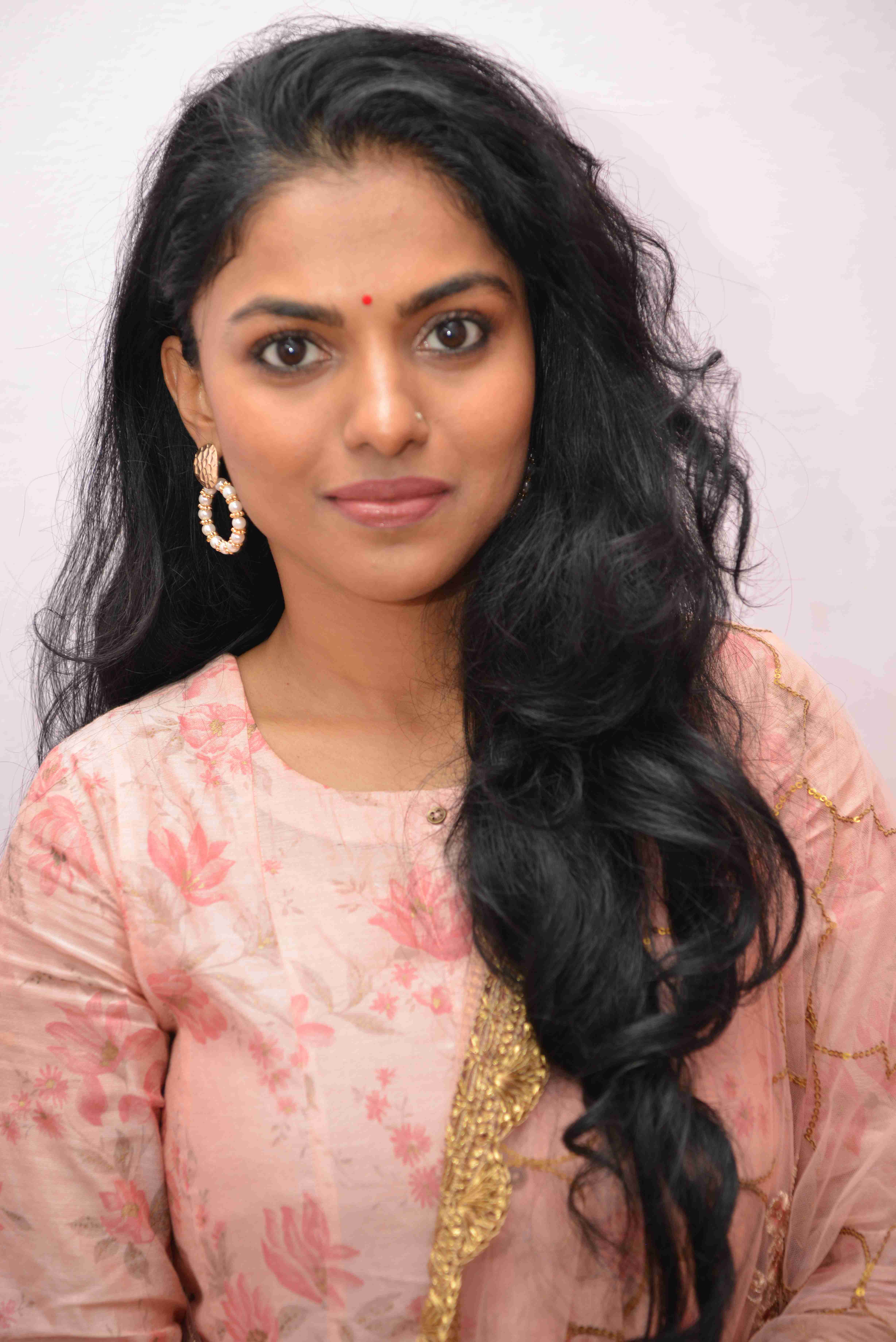 Bhavachitra Film Press Meet