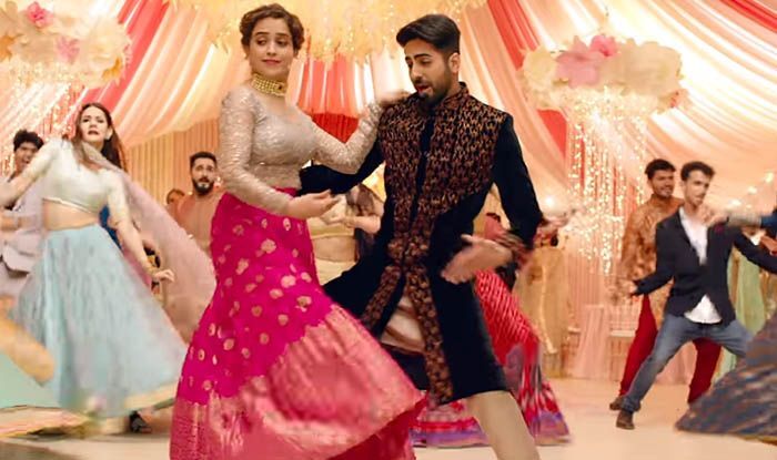 Diwali 2021: 5 Bollywood Songs That You Must Play At Your Diwali Party