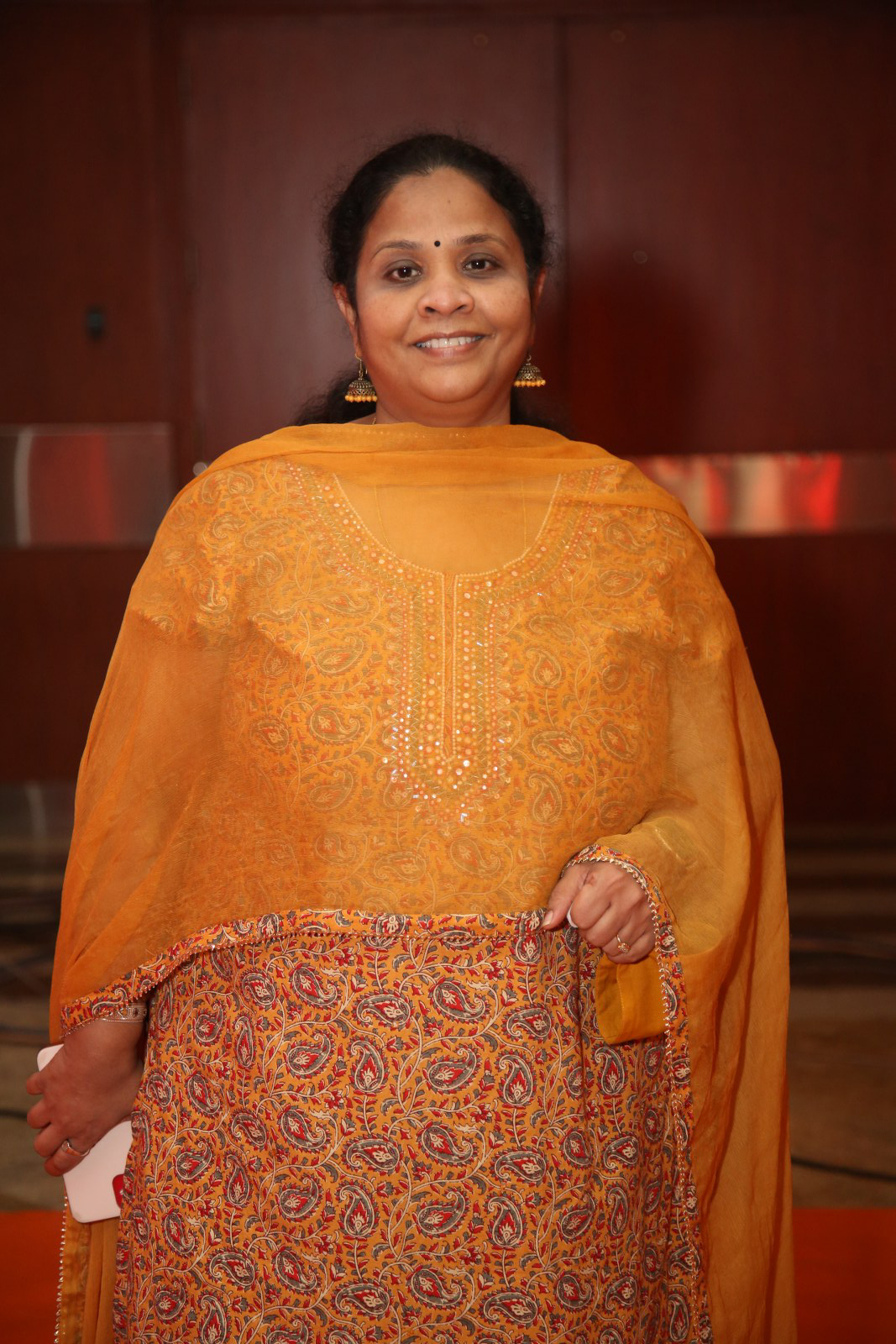 Icon Star Allu Arjun Presents aha 2.0