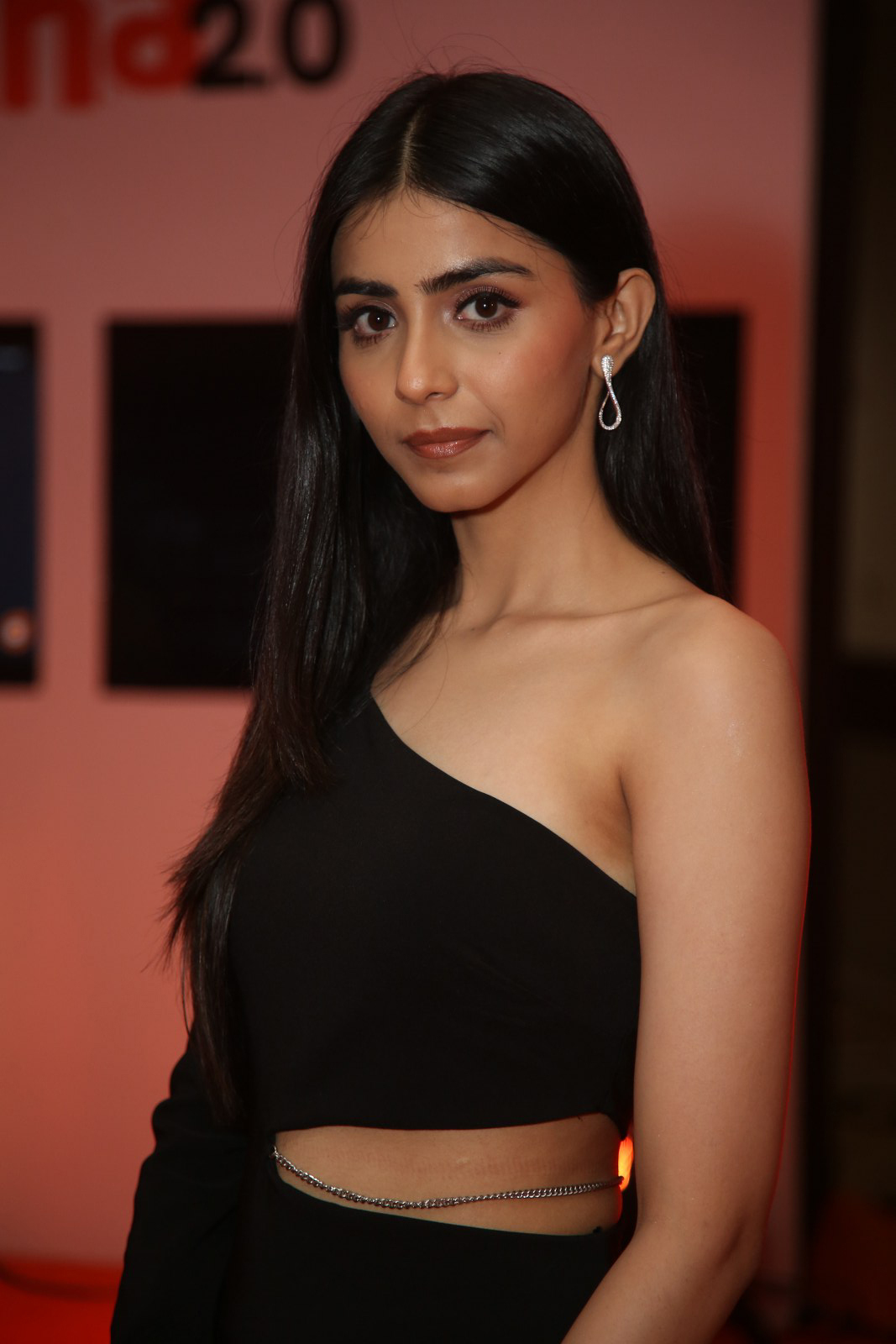 Icon Star Allu Arjun Presents aha 2.0