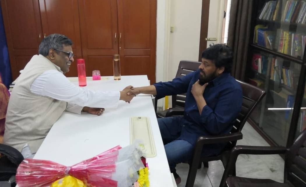 Sirivennela Seetharama Sastry no more: మీరెప్పడూ చూడని సిరివెన్నెల ఫోటోలు