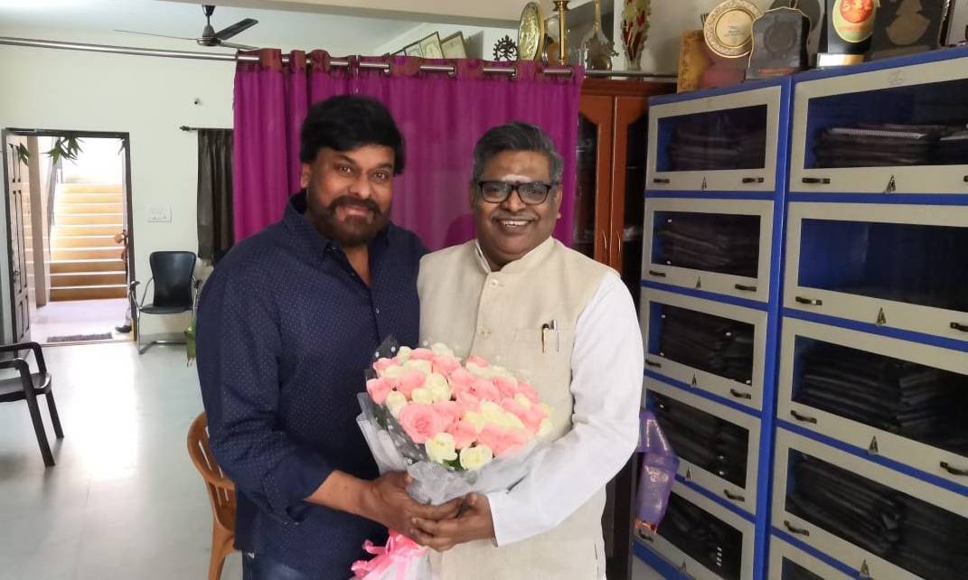 Sirivennela Seetharama Sastry no more: మీరెప్పడూ చూడని సిరివెన్నెల ఫోటోలు