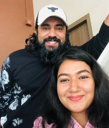 These Pictures From The Sets Of Nivin Pauly's Kanakam Kaamini Kalaham Will Leave You Thrilled For The Film's Release!