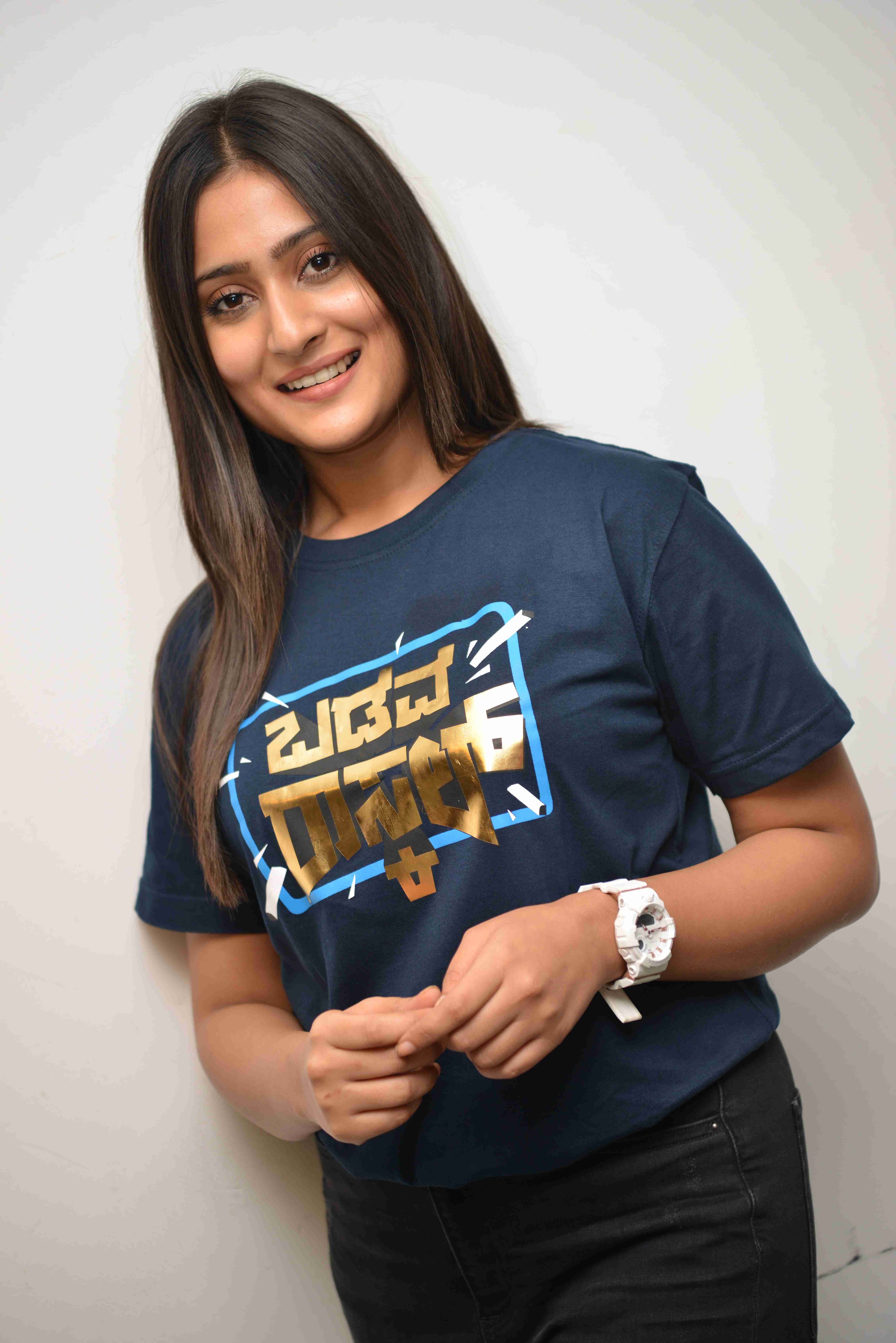 BADAVA RASCAL Film Trailer Launch