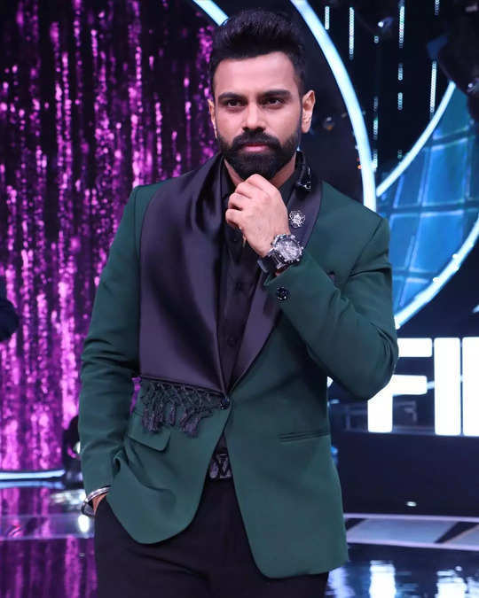 From VJ Sunny To Shanmukh Jaswanth, Know Bigg Boss Telugu 5 Contestants' Remunerations